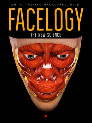 cover image of Facelogy